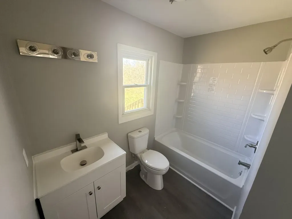 708 Coleman Street Falmouth KY 41040