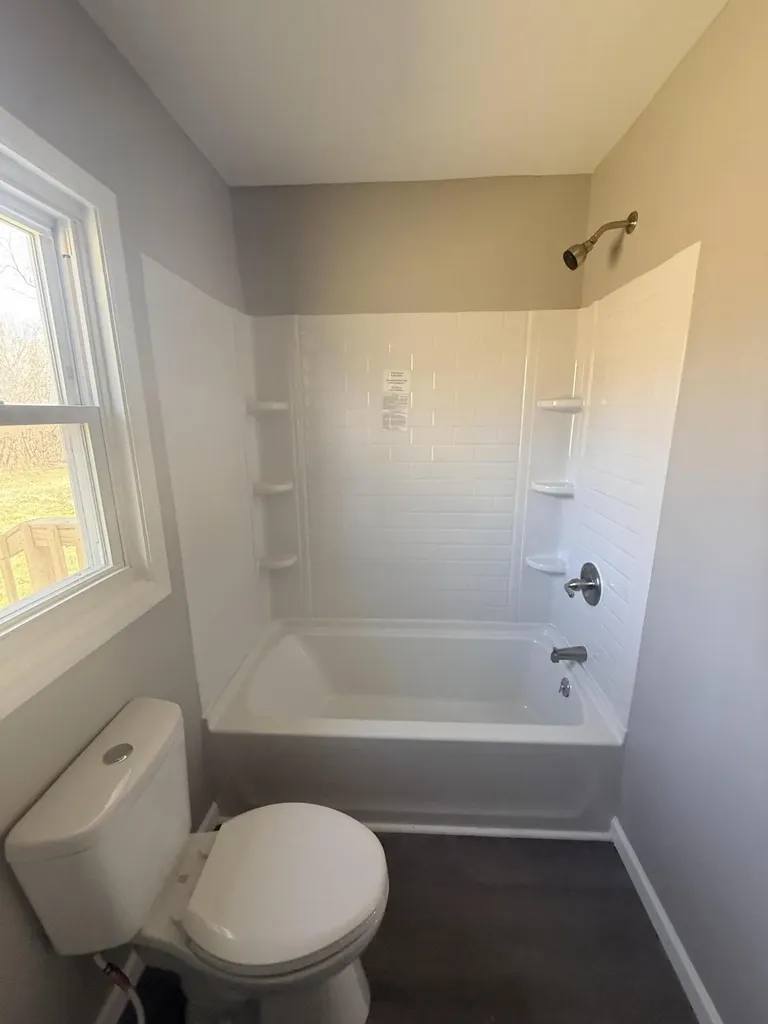 708 Coleman Street Falmouth KY 41040