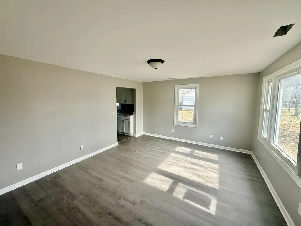 708 Coleman Street Falmouth KY 41040