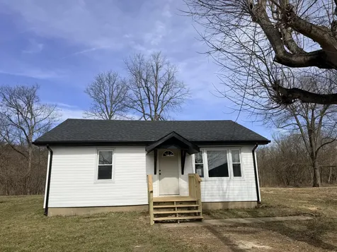 708 Coleman Street Falmouth KY 41040