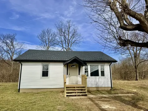 708 Coleman Street Falmouth KY 41040