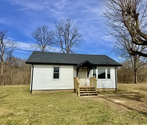 708 Coleman Street Falmouth KY 41040