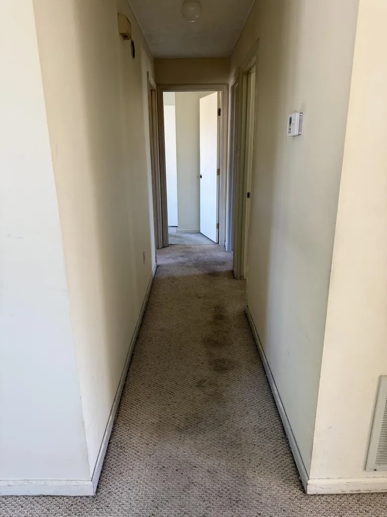 3428 Woodspring Drive Lexington KY 40515