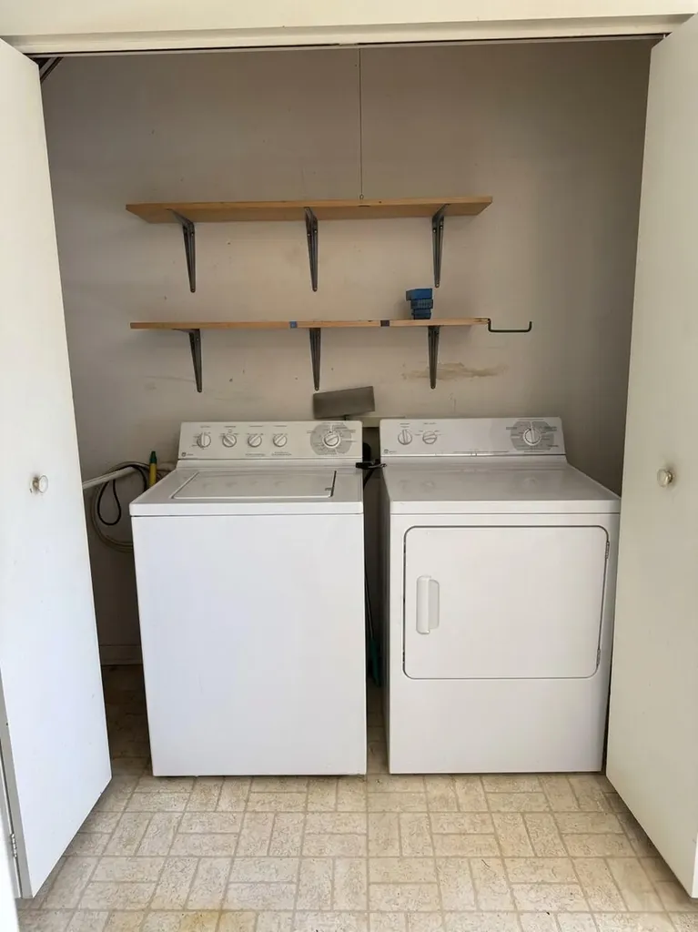 3428 Woodspring Drive Lexington KY 40515