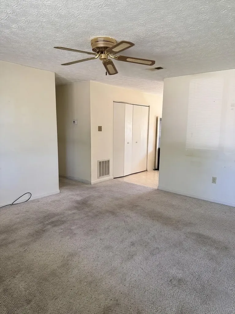 3428 Woodspring Drive Lexington KY 40515