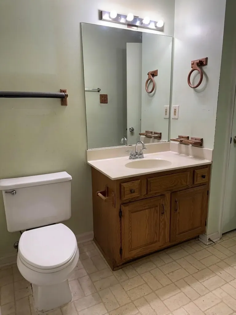 3428 Woodspring Drive Lexington KY 40515