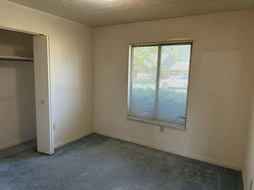 3428 Woodspring Drive Lexington KY 40515
