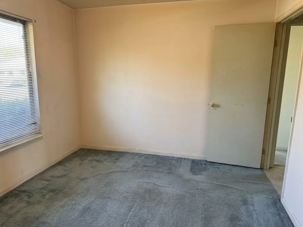 3428 Woodspring Drive Lexington KY 40515
