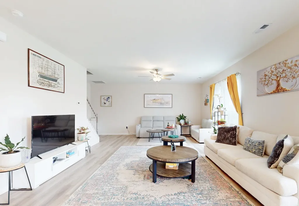 2455 Dittany Lane Lexington KY 40511