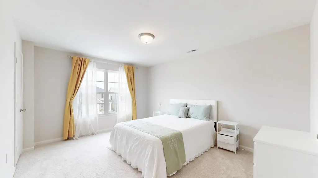 2455 Dittany Lane Lexington KY 40511
