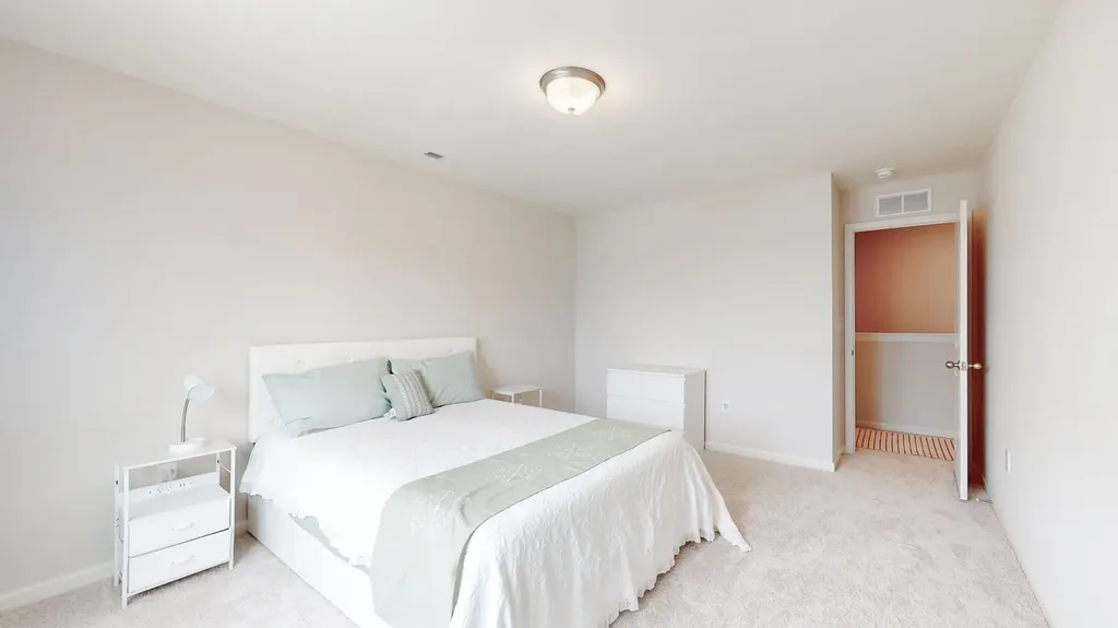 2455 Dittany Lane Lexington KY 40511