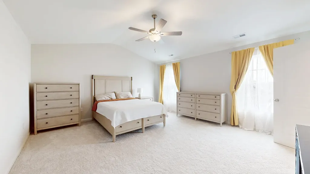 2455 Dittany Lane Lexington KY 40511