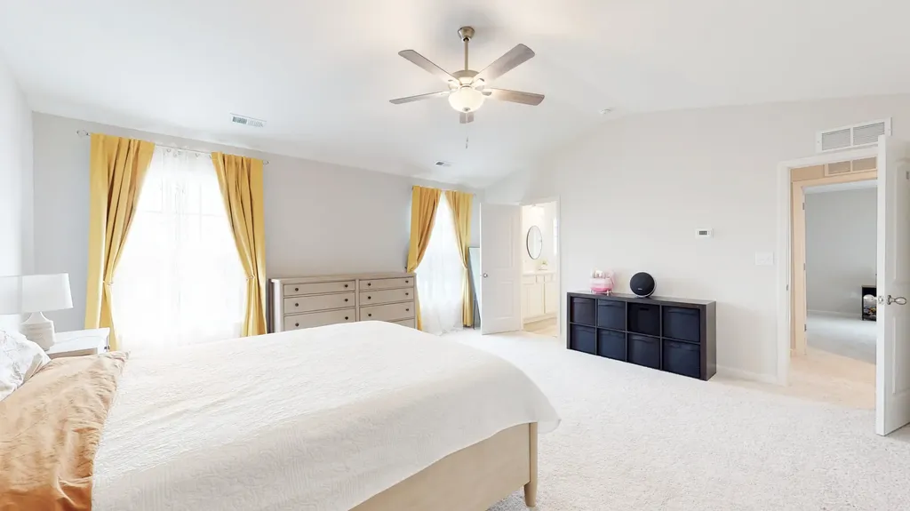 2455 Dittany Lane Lexington KY 40511