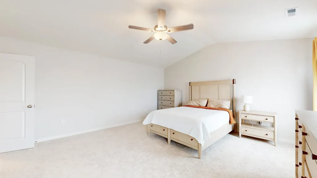 2455 Dittany Lane Lexington KY 40511