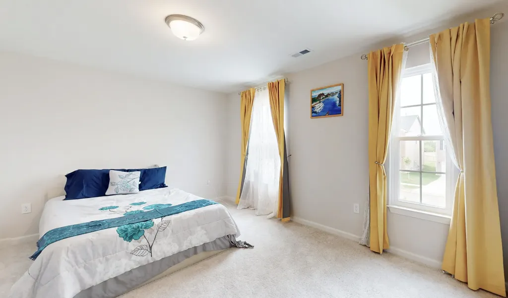 2455 Dittany Lane Lexington KY 40511