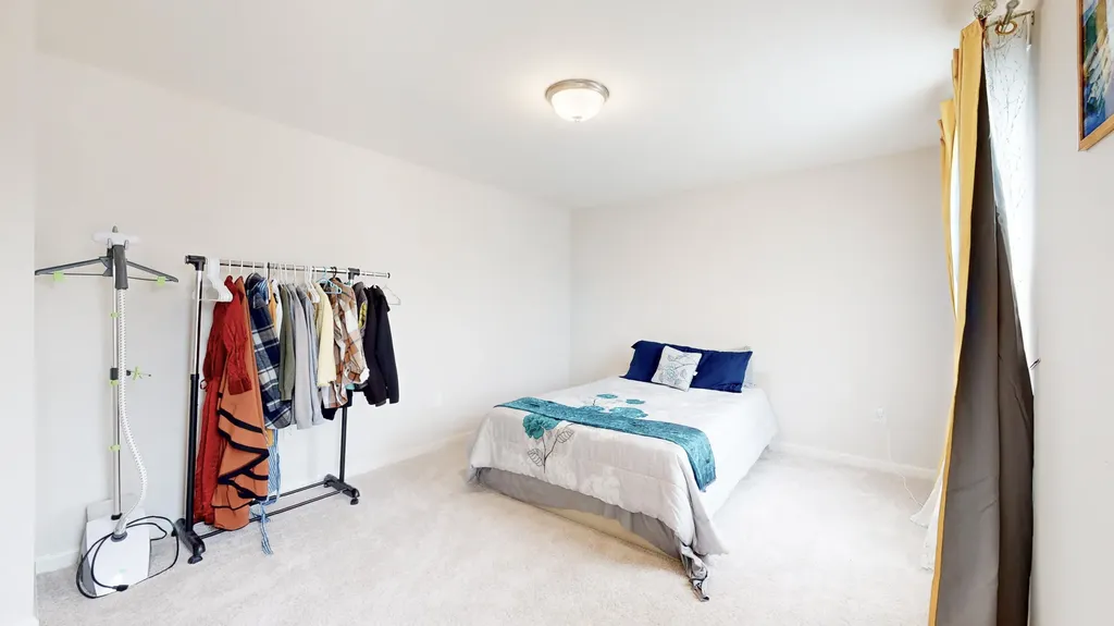 2455 Dittany Lane Lexington KY 40511
