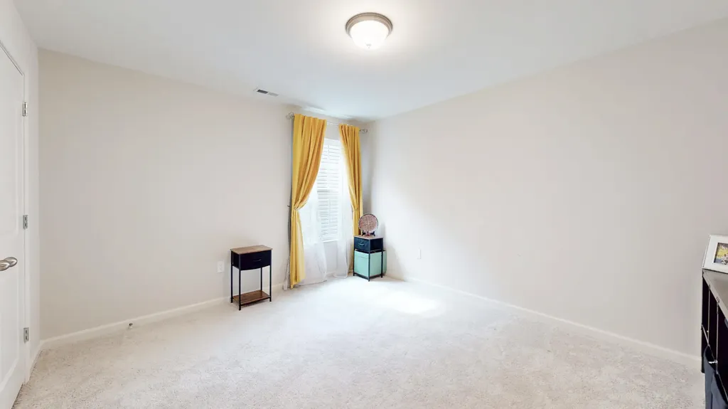 2455 Dittany Lane Lexington KY 40511