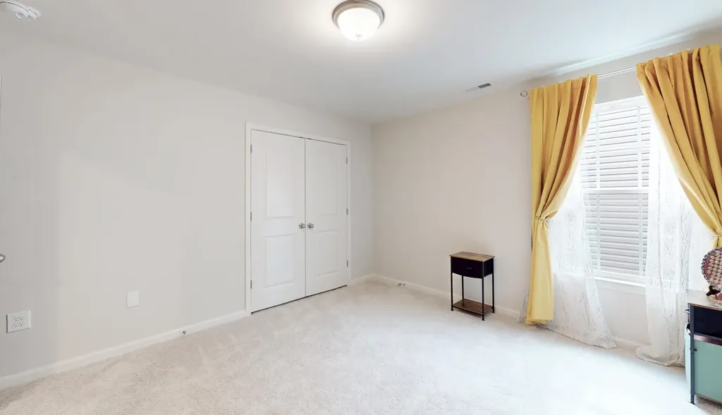 2455 Dittany Lane Lexington KY 40511