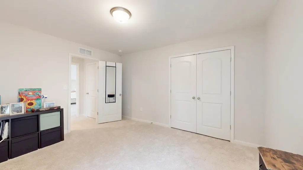 2455 Dittany Lane Lexington KY 40511
