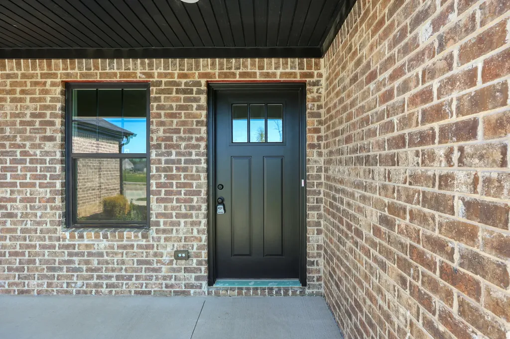 802 Mohawk Drive Richmond KY 40475