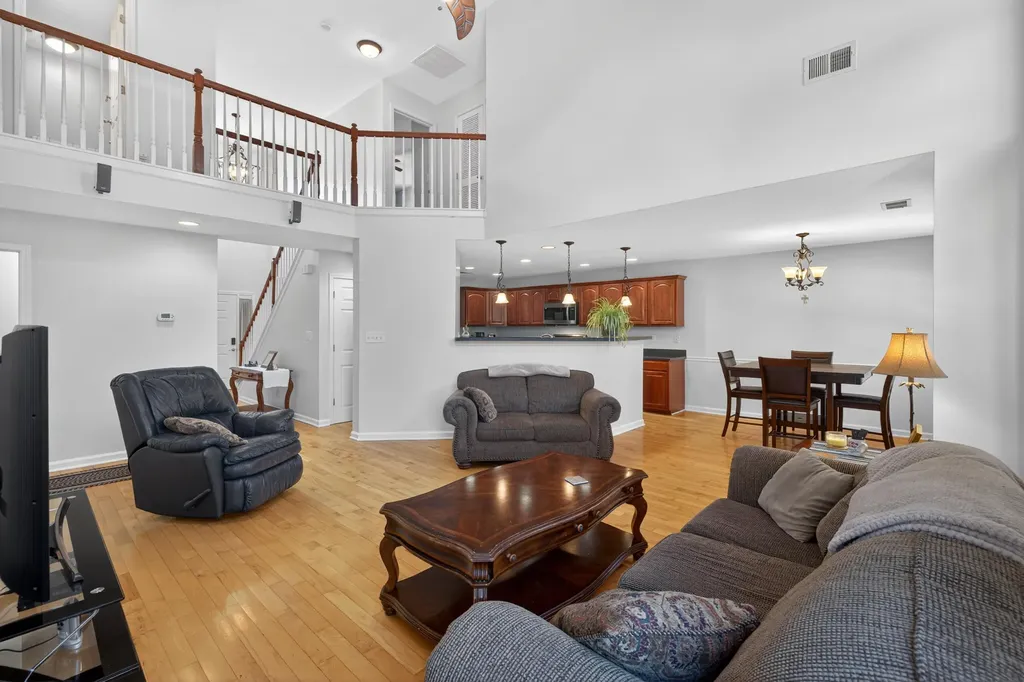 108 Timothy Drive Nicholasville KY 40356