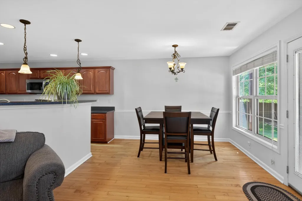 108 Timothy Drive Nicholasville KY 40356
