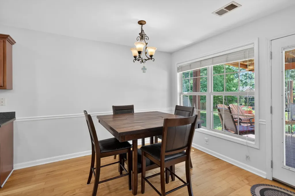 108 Timothy Drive Nicholasville KY 40356