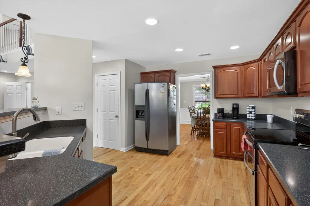108 Timothy Drive Nicholasville KY 40356