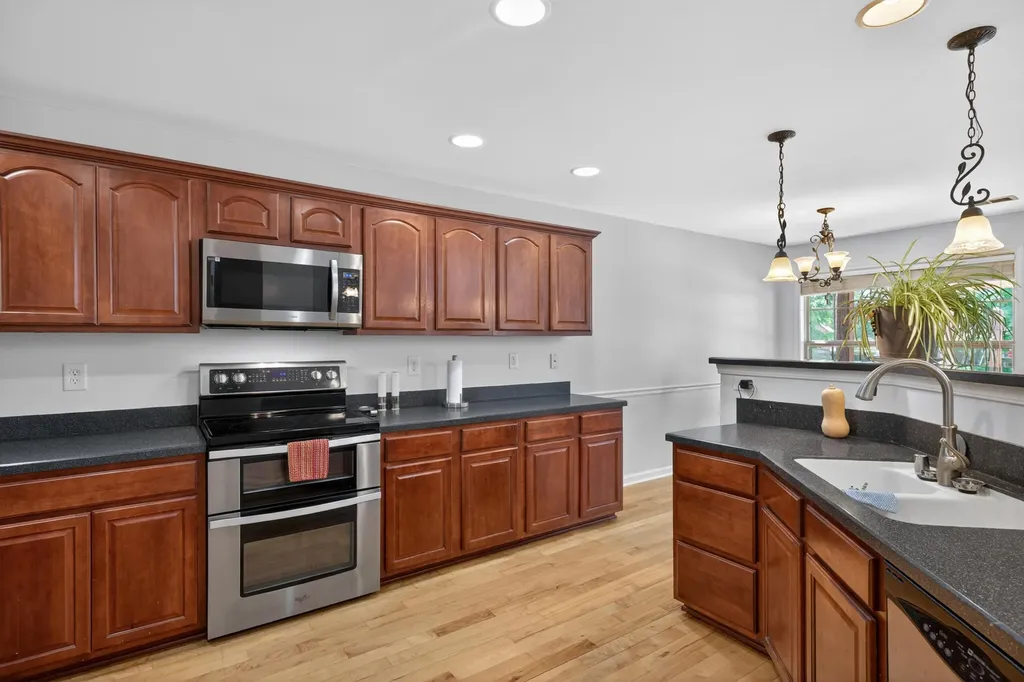 108 Timothy Drive Nicholasville KY 40356