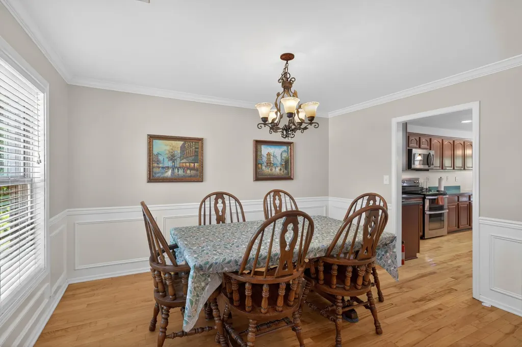 108 Timothy Drive Nicholasville KY 40356
