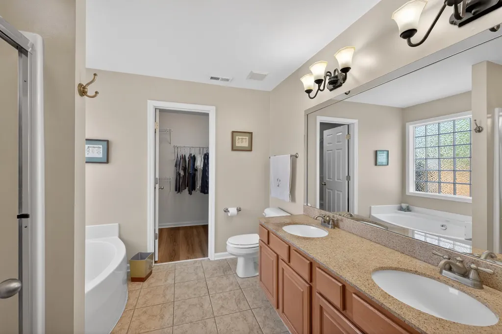 108 Timothy Drive Nicholasville KY 40356