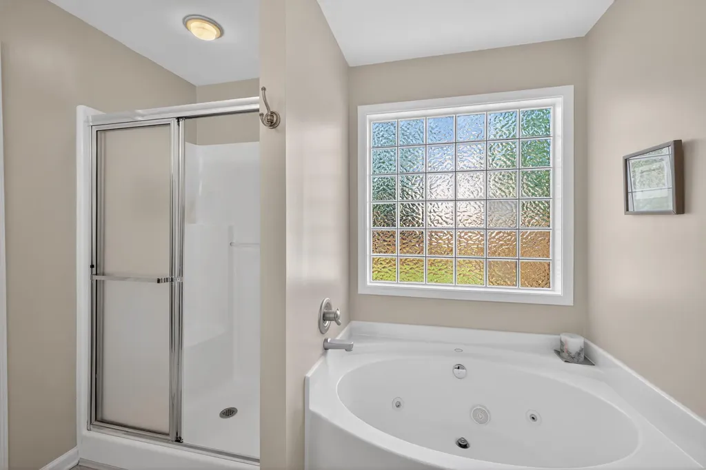 108 Timothy Drive Nicholasville KY 40356