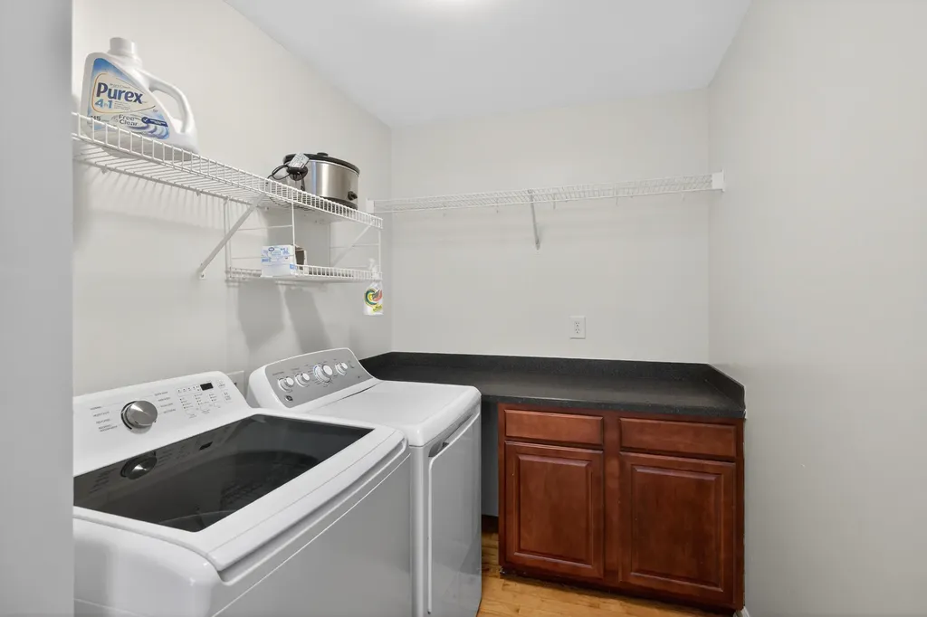 108 Timothy Drive Nicholasville KY 40356