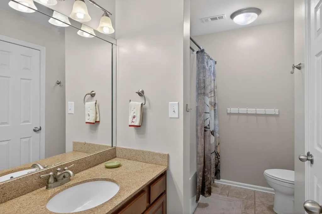 108 Timothy Drive Nicholasville KY 40356