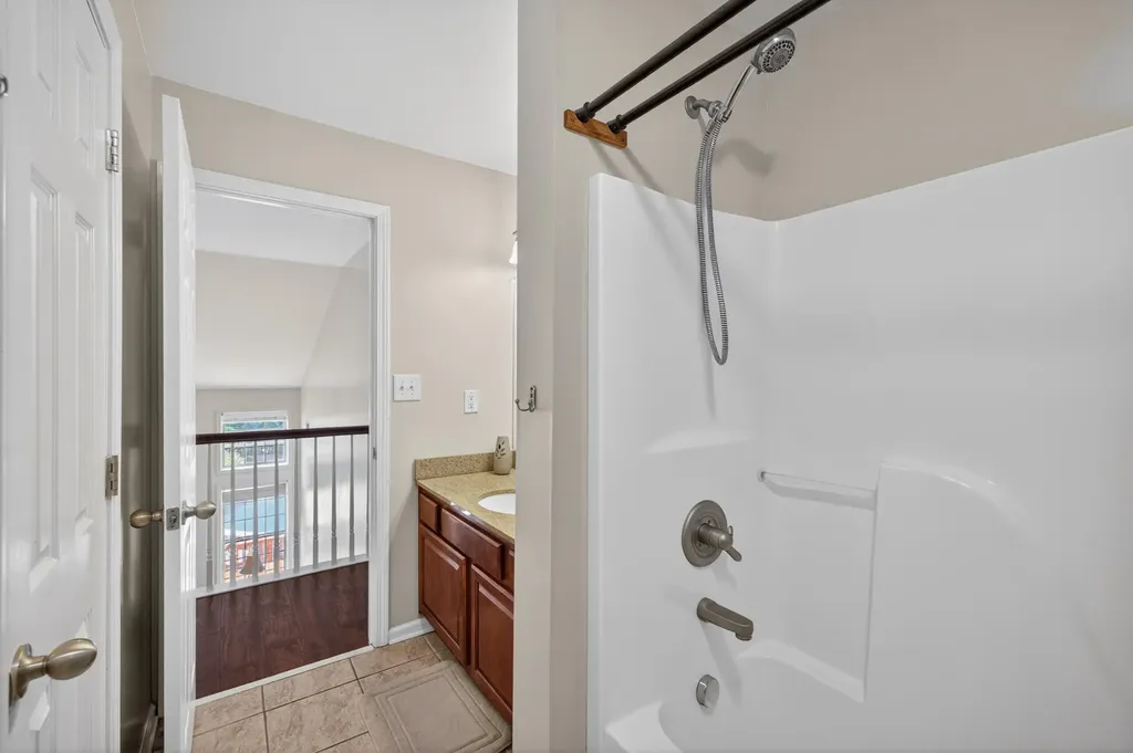 108 Timothy Drive Nicholasville KY 40356