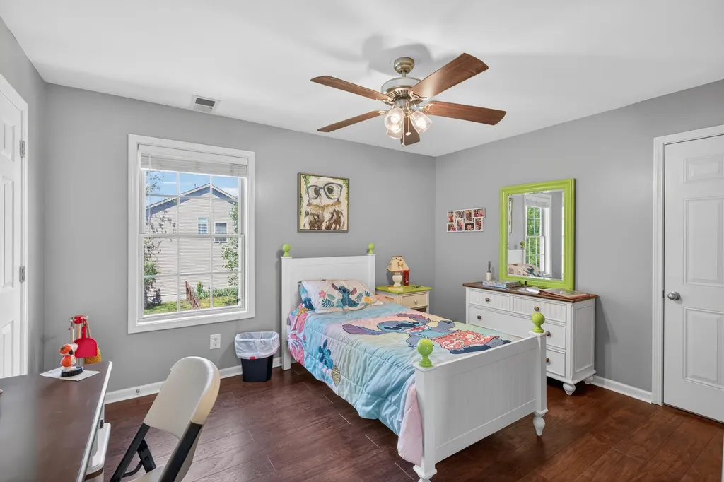 108 Timothy Drive Nicholasville KY 40356