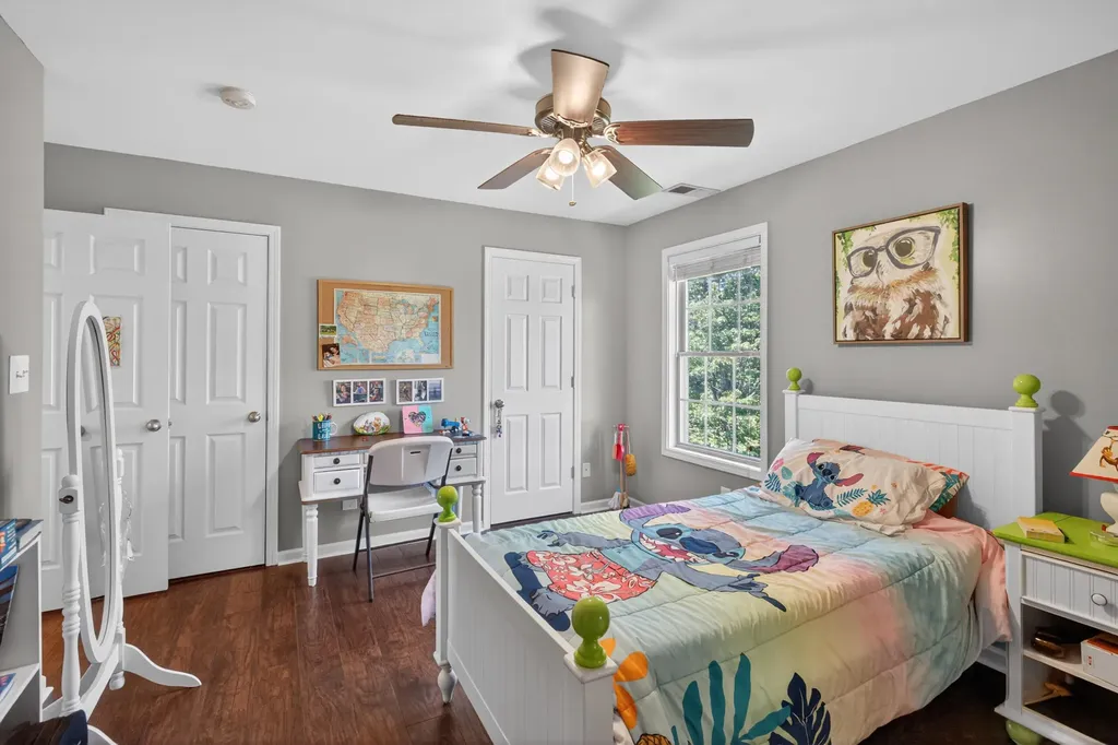 108 Timothy Drive Nicholasville KY 40356