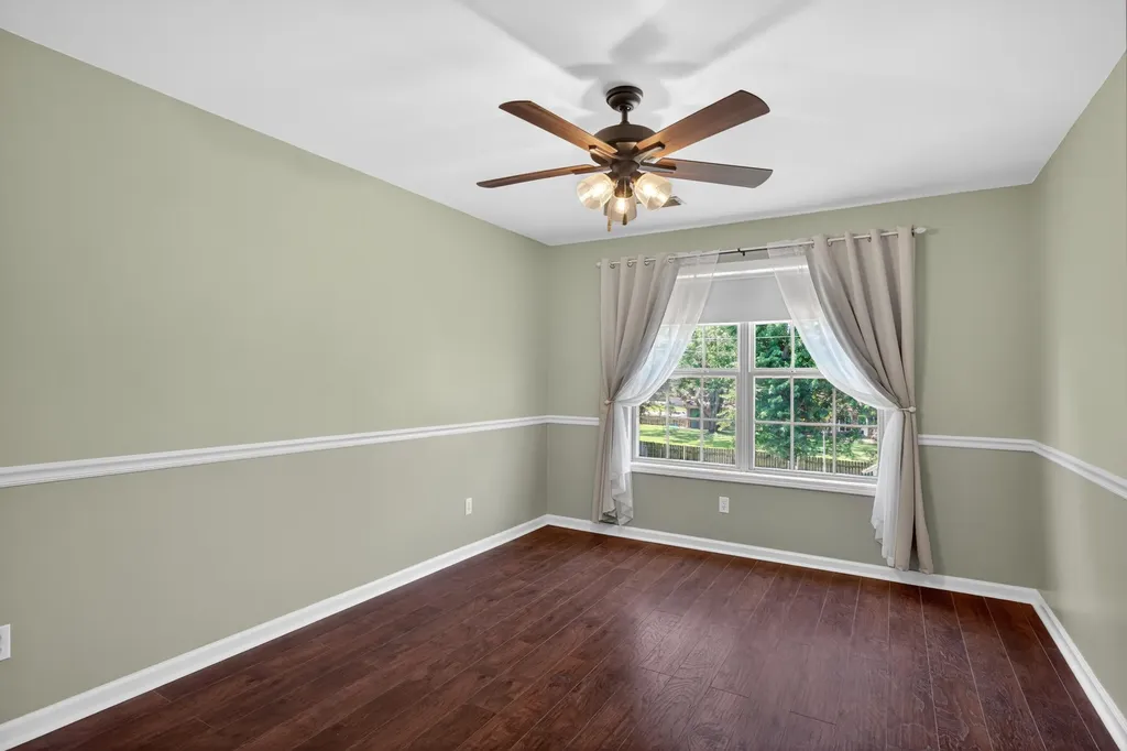 108 Timothy Drive Nicholasville KY 40356