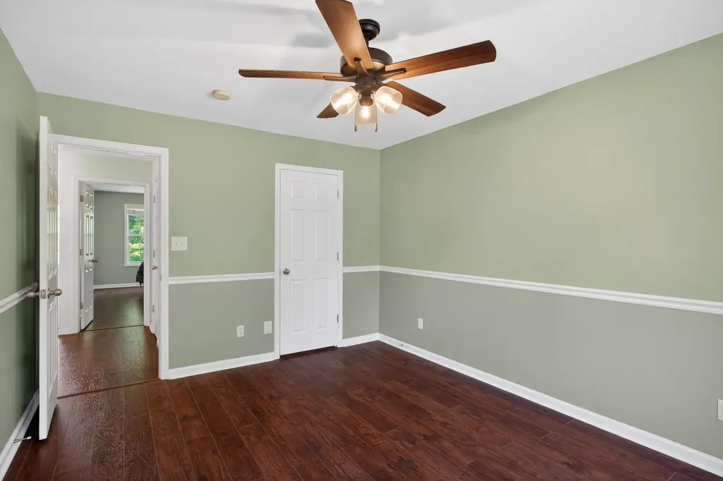 108 Timothy Drive Nicholasville KY 40356