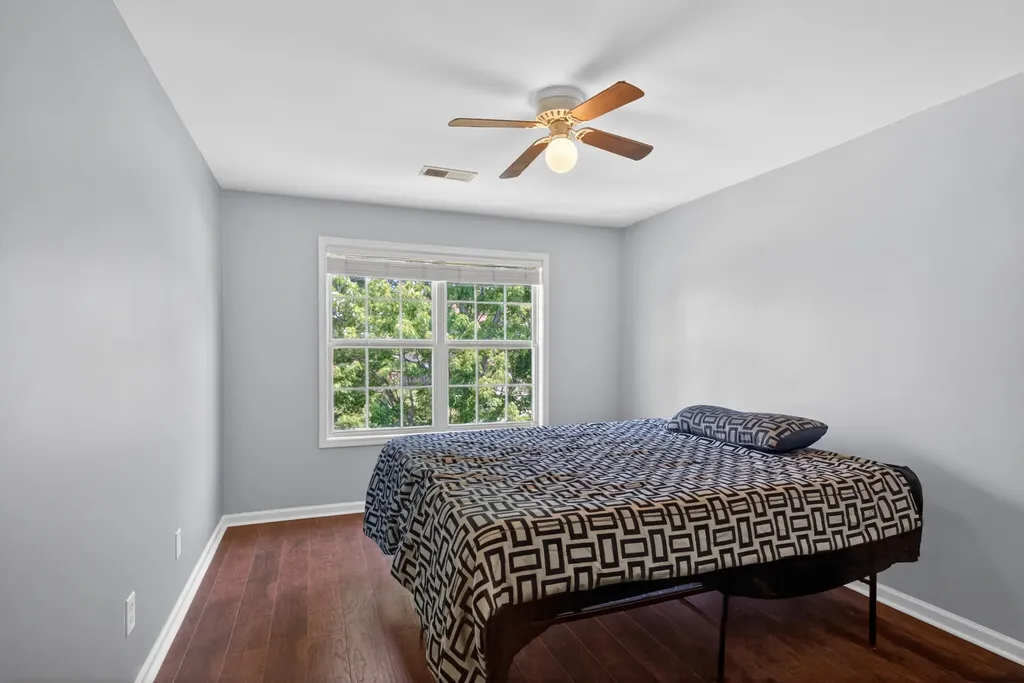 108 Timothy Drive Nicholasville KY 40356