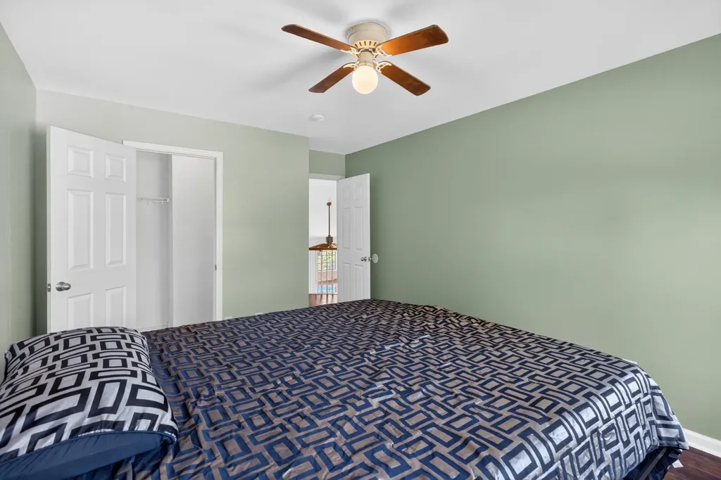 108 Timothy Drive Nicholasville KY 40356