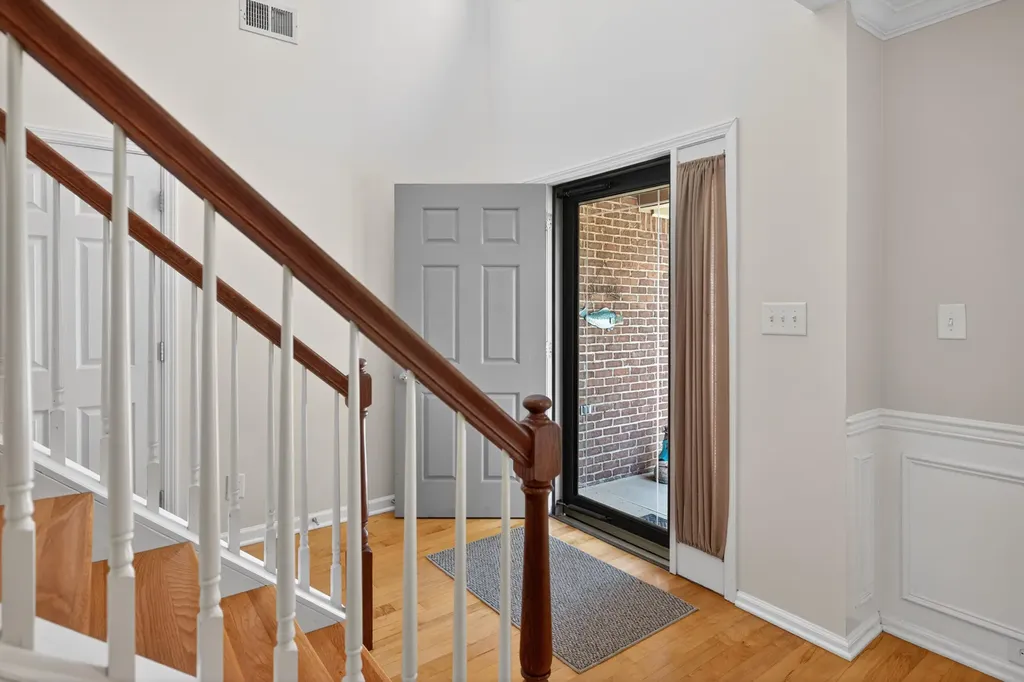 108 Timothy Drive Nicholasville KY 40356