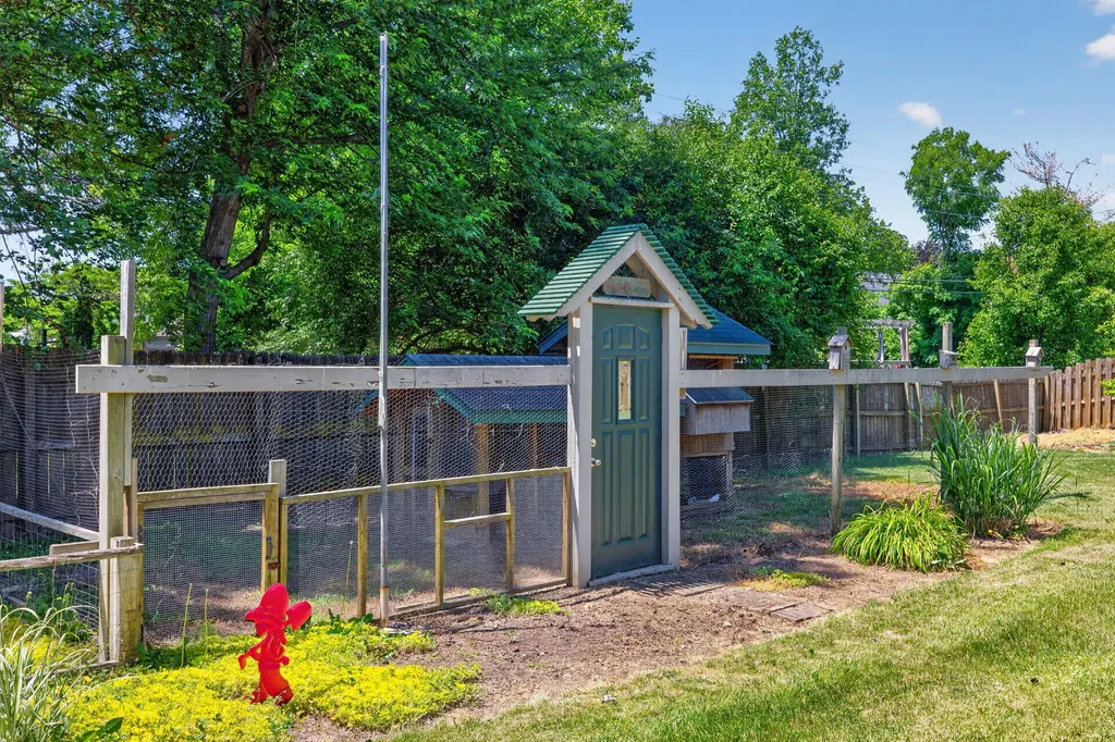 108 Timothy Drive Nicholasville KY 40356