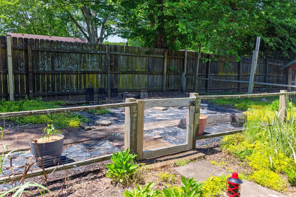 108 Timothy Drive Nicholasville KY 40356
