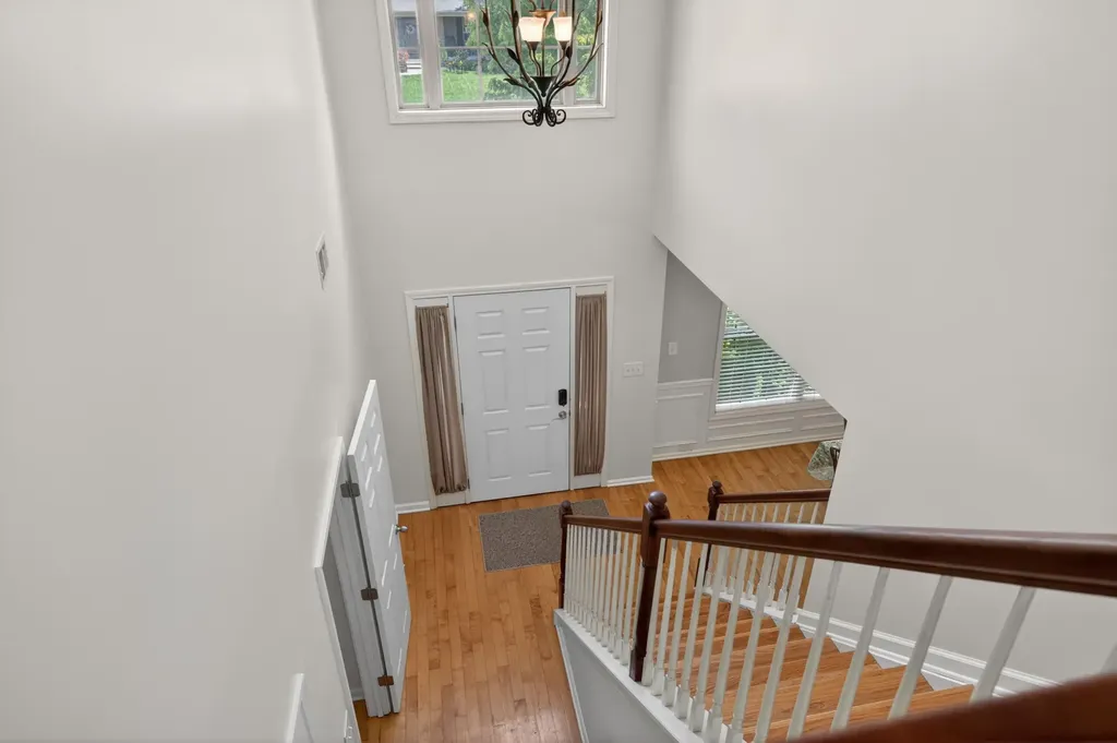 108 Timothy Drive Nicholasville KY 40356