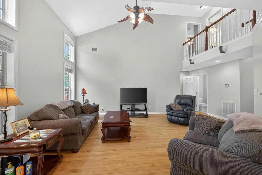 108 Timothy Drive Nicholasville KY 40356