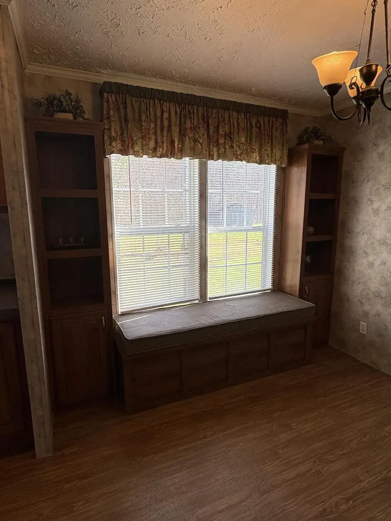 580 Bales Creek Road Manchester KY 40962