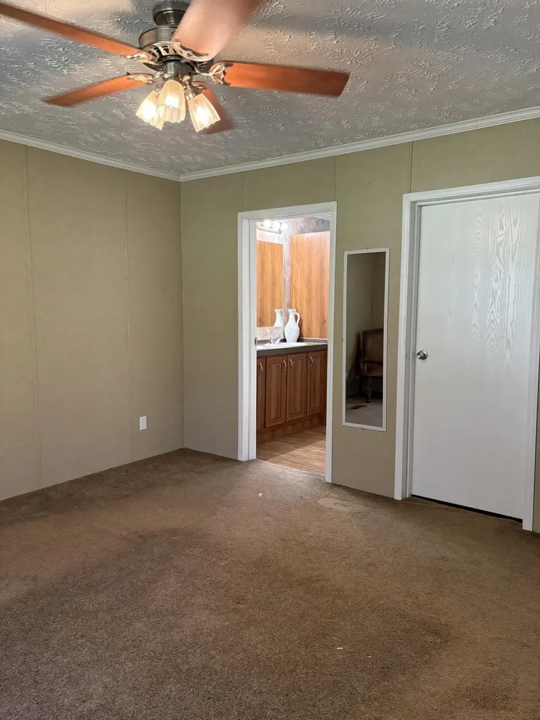 580 Bales Creek Road Manchester KY 40962