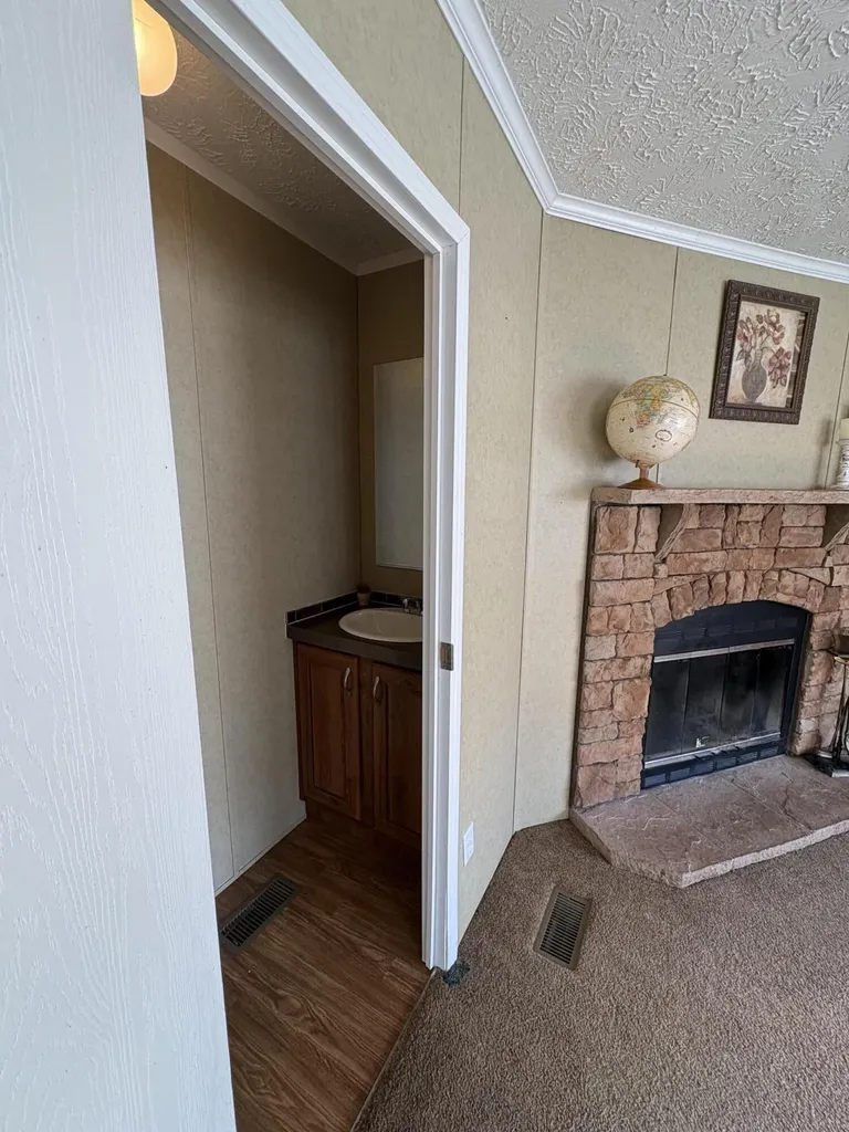 580 Bales Creek Road Manchester KY 40962
