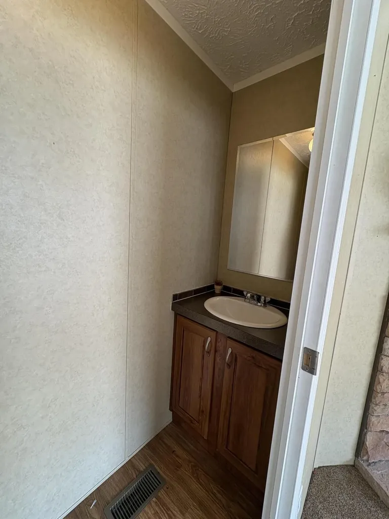 580 Bales Creek Road Manchester KY 40962